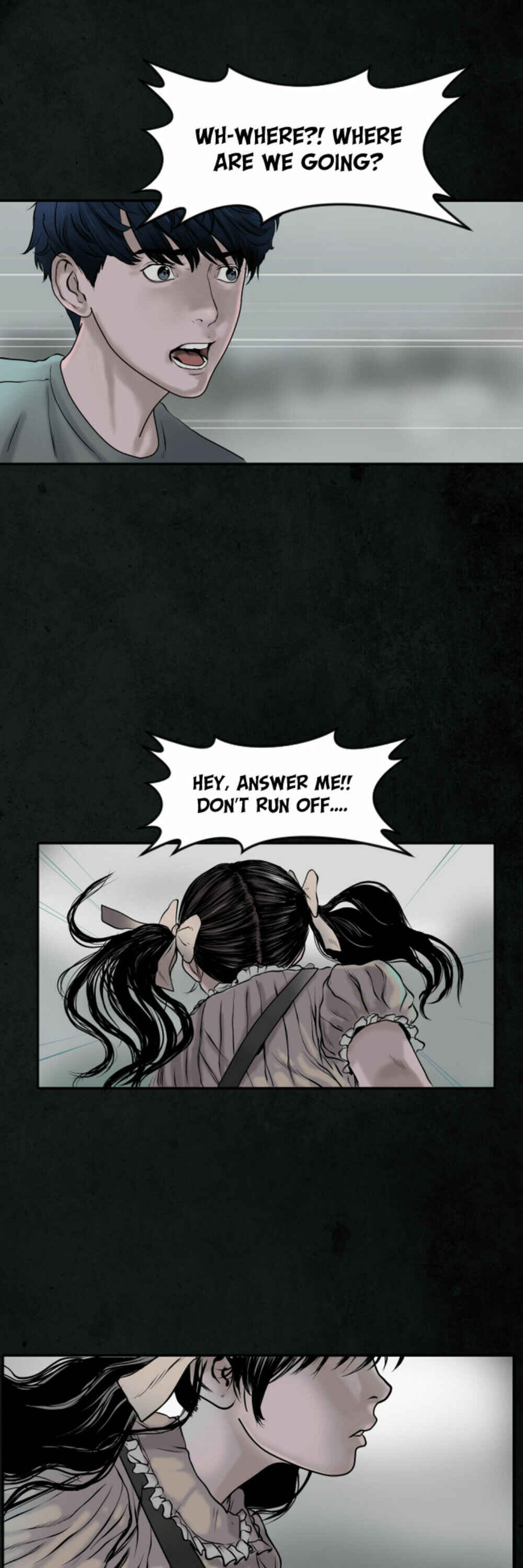 Chapter 0 - Page 8