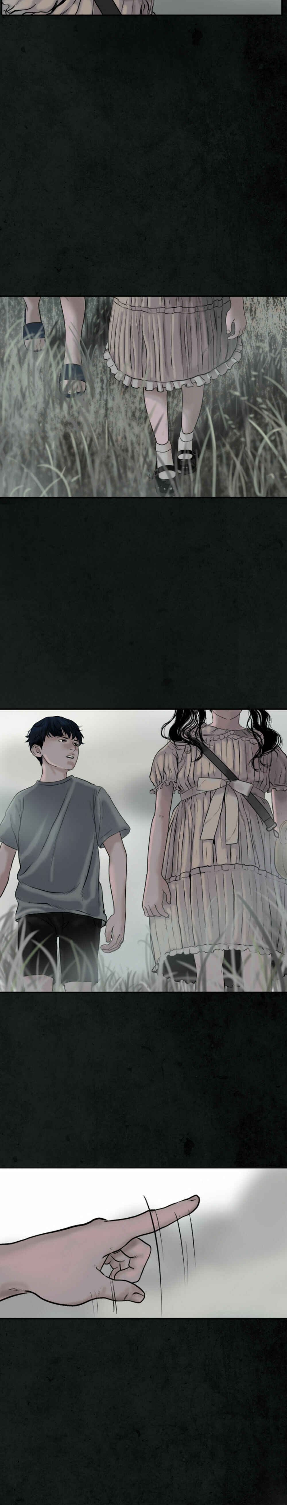 Chapter 0 - Page 9
