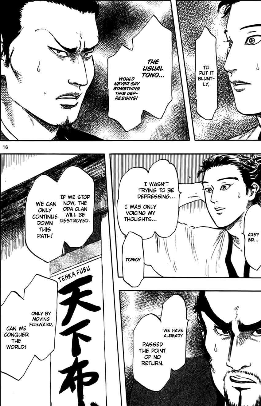 Chapter 29 - Page 19
