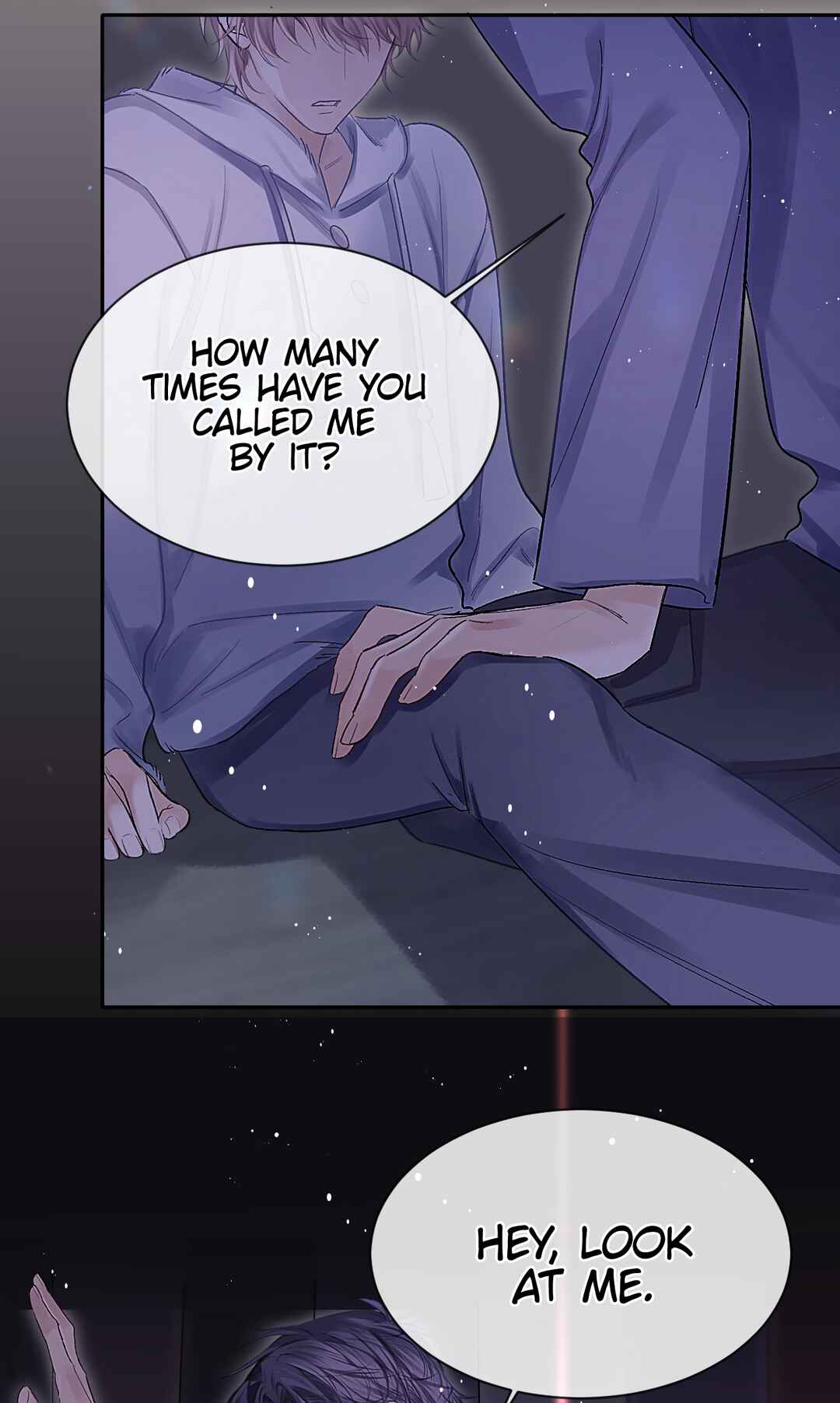 Chapter 20 - Page 34