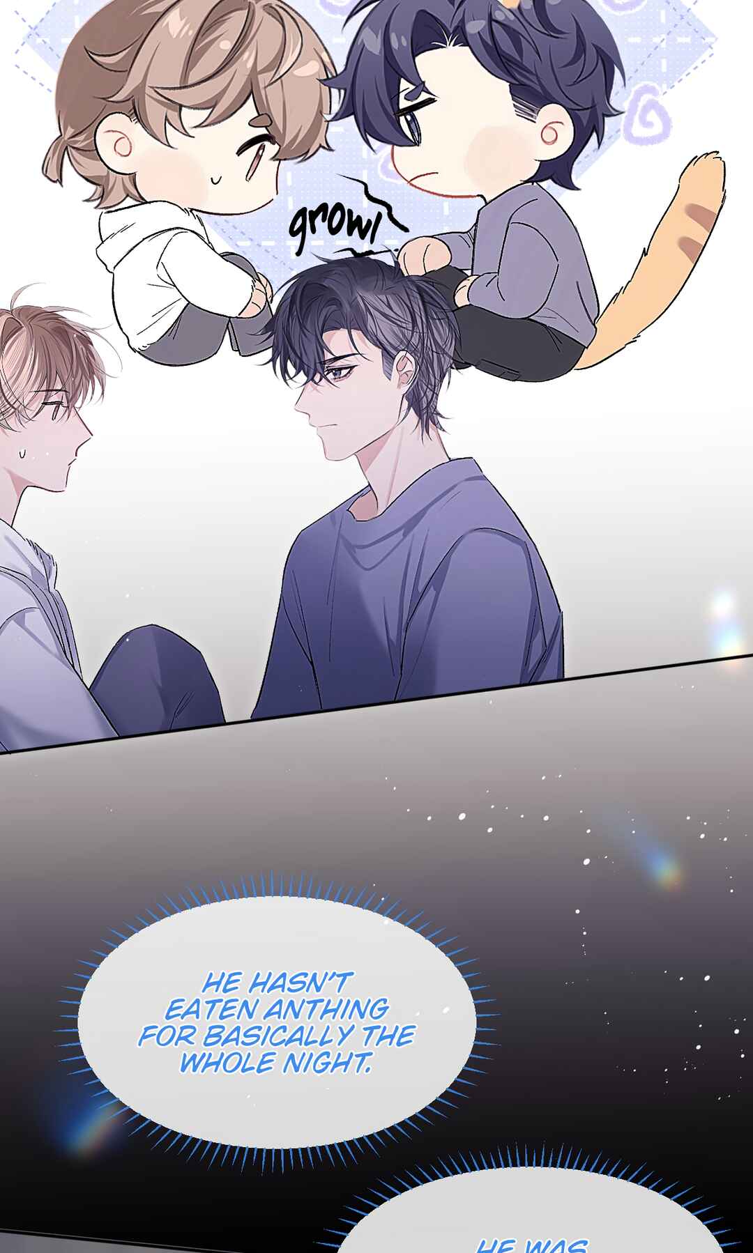 Chapter 20 - Page 4