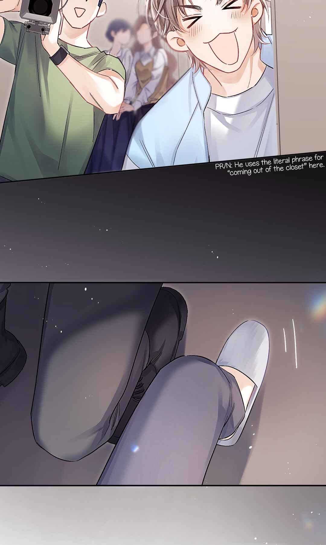 Chapter 20 - Page 40
