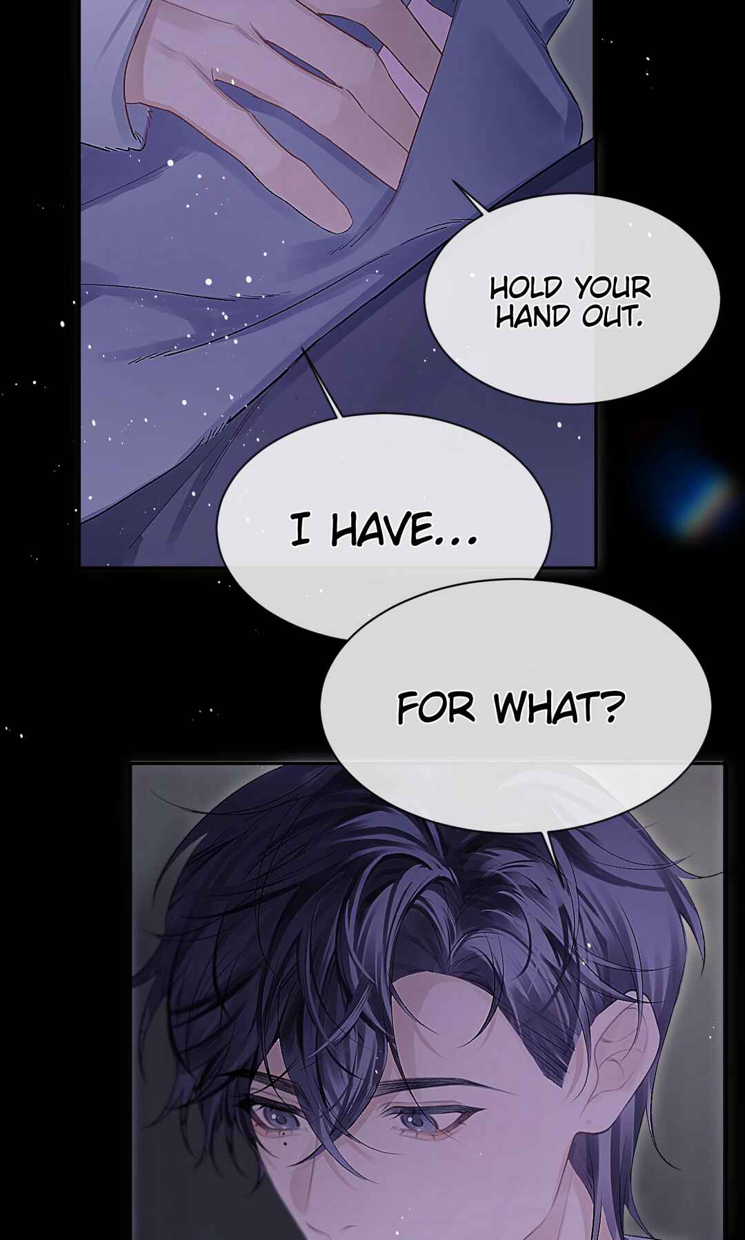 Chapter 20 - Page 6