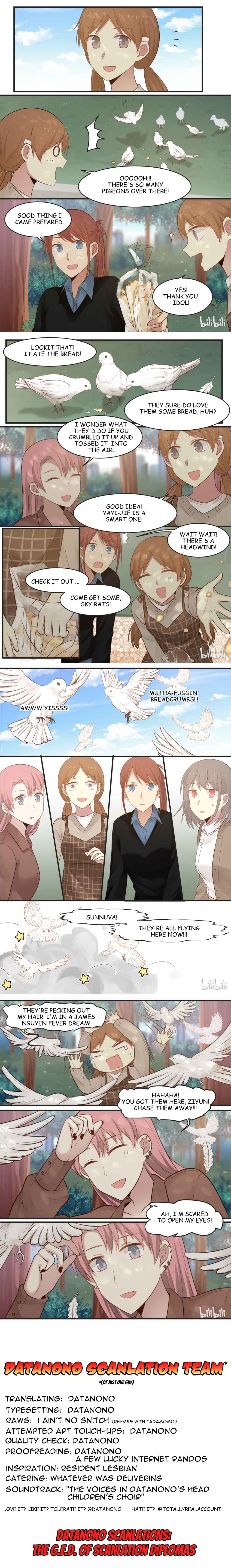 Chapter 413 - Page 2