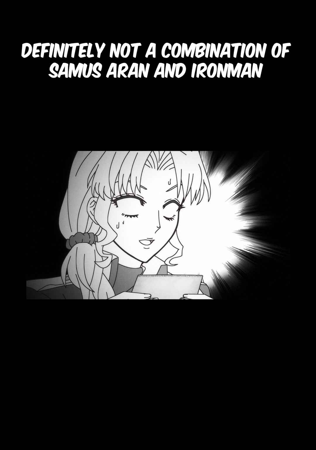 Chapter 68 - Page 19