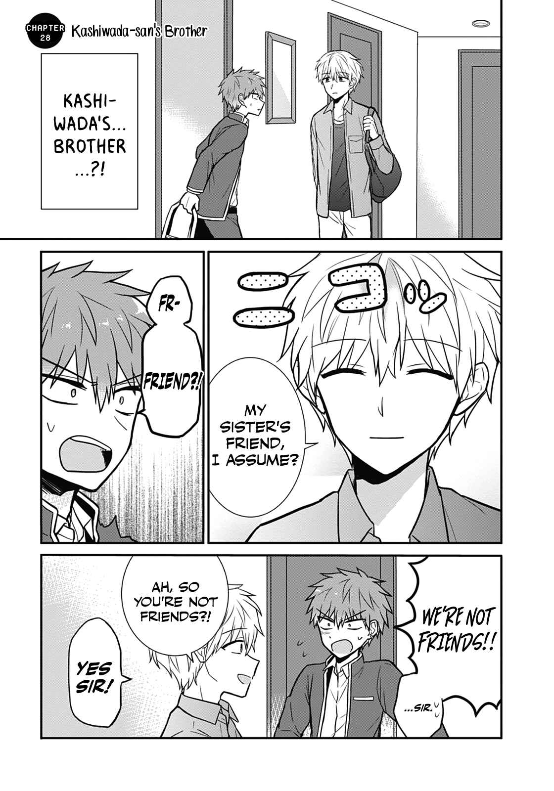 Chapter 28 - Page 2