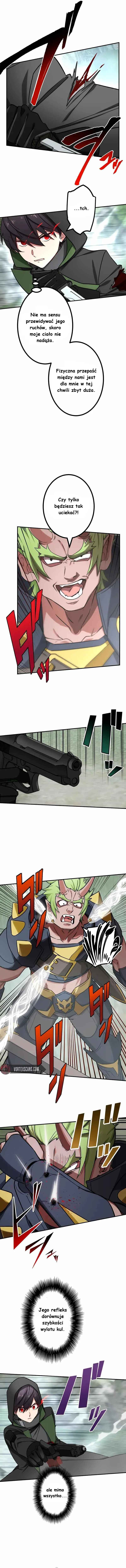 Chapter 36 - Page 3