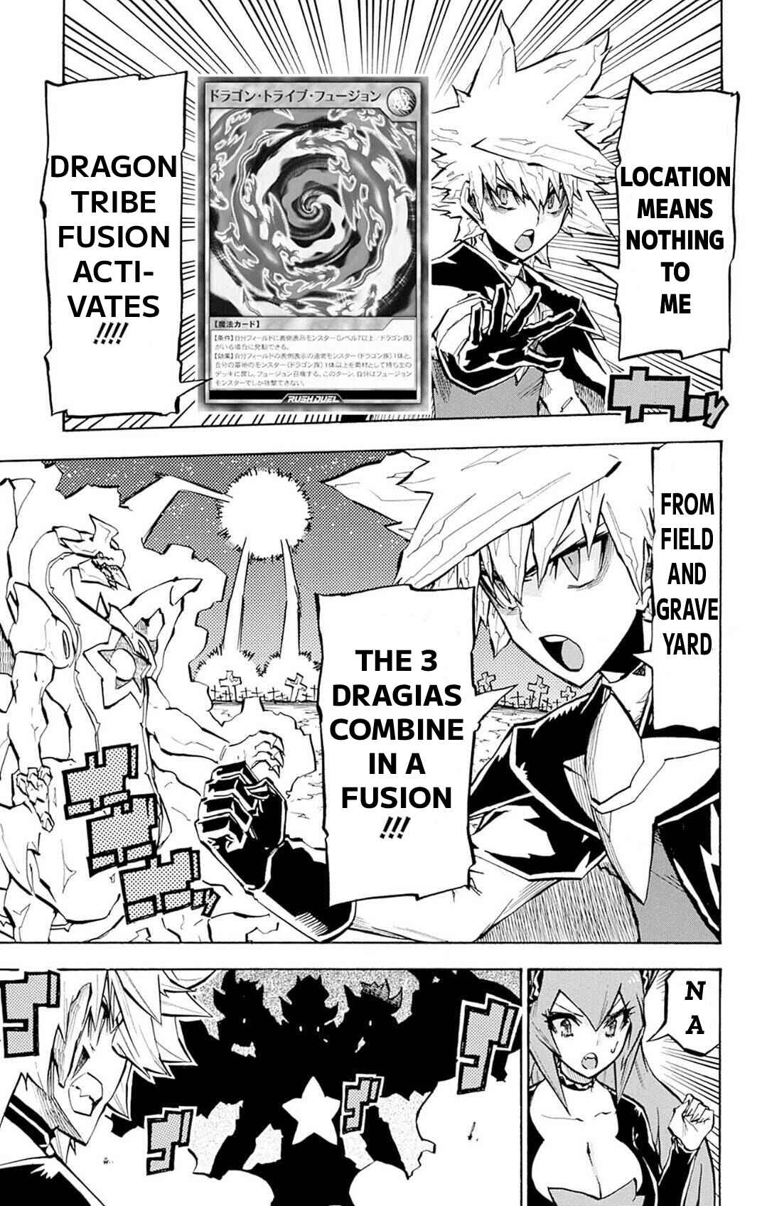 Chapter 18 - Page 7