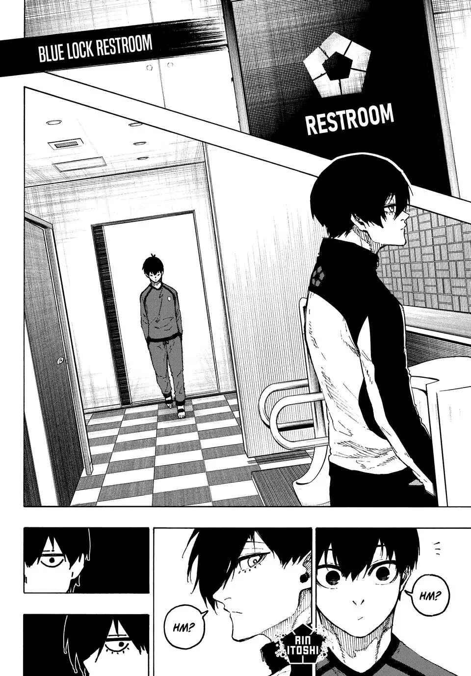 Chapter 329 - Page 11