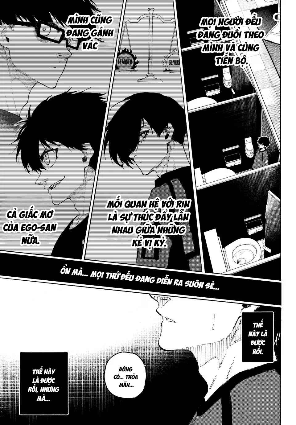 Chapter 329 - Page 16