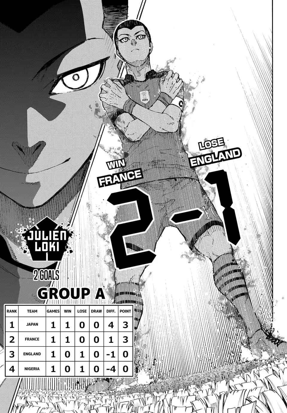 Chapter 329 - Page 4