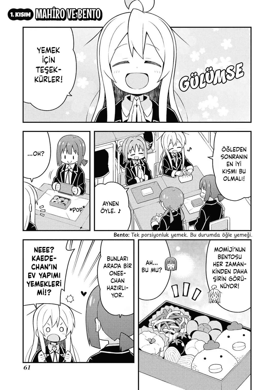 Chapter 24.5 - Page 2