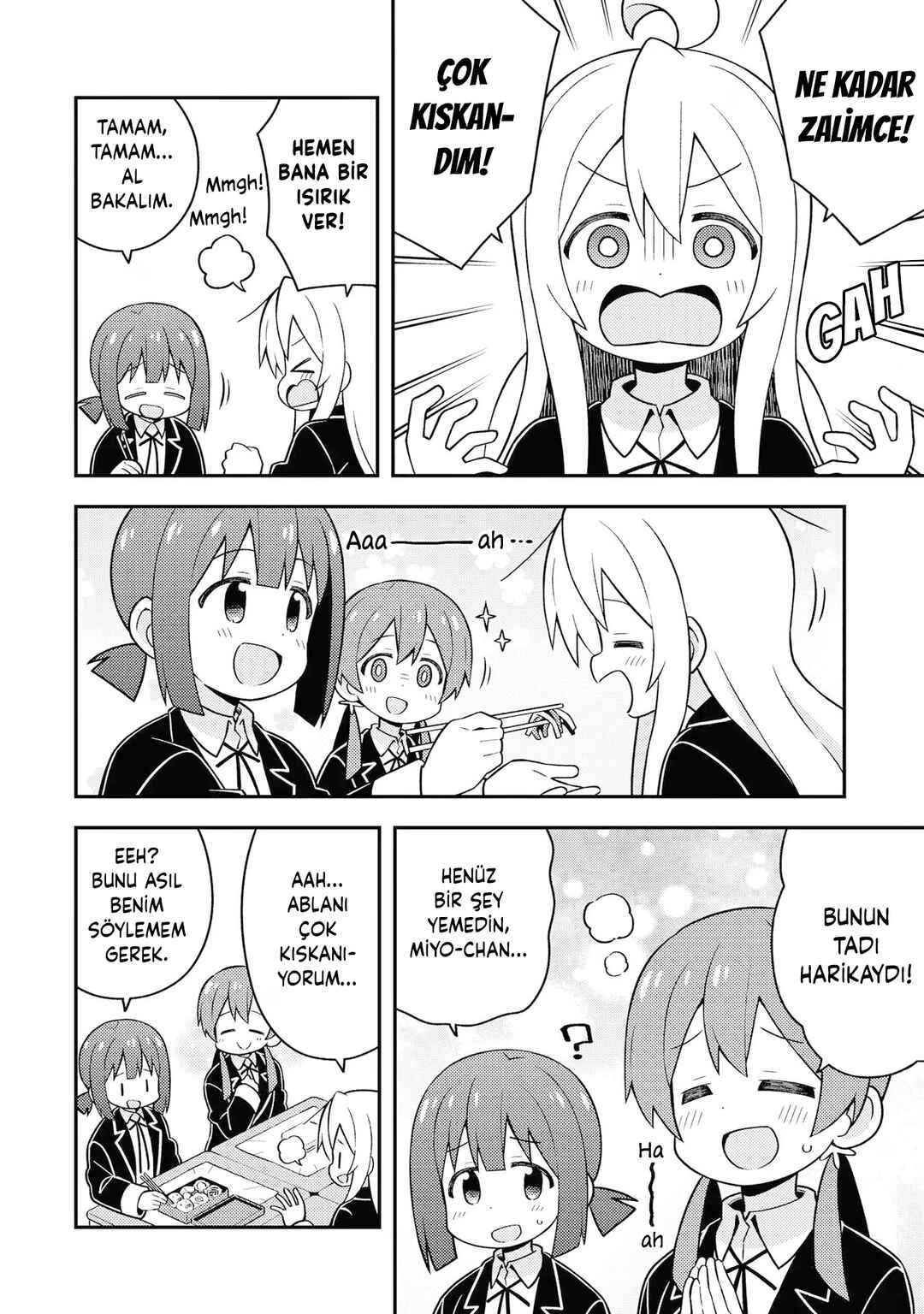 Chapter 24.5 - Page 3