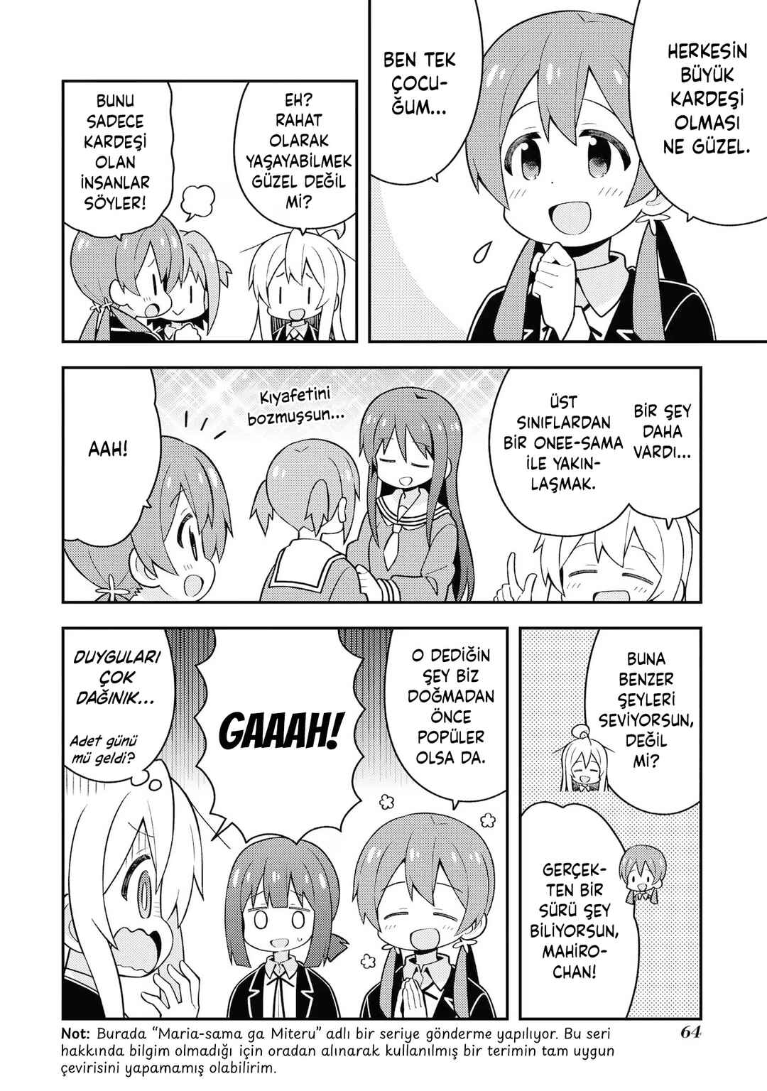 Chapter 24.5 - Page 5