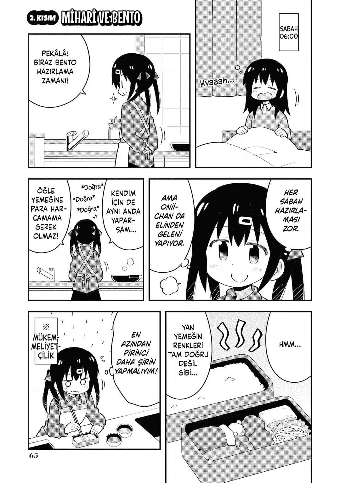 Chapter 24.5 - Page 6
