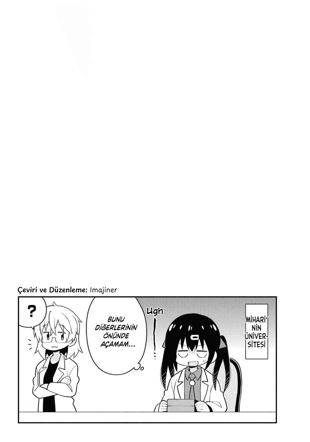 Chapter 24.5 - Page 8