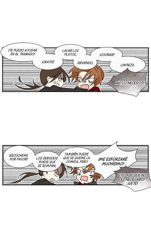 Chapter 17 - Page 11