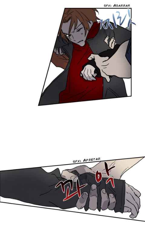 Chapter 17 - Page 22
