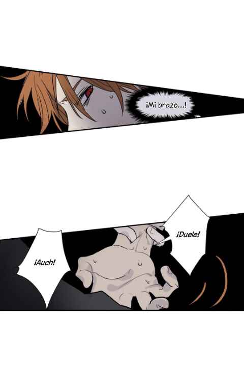 Chapter 17 - Page 23