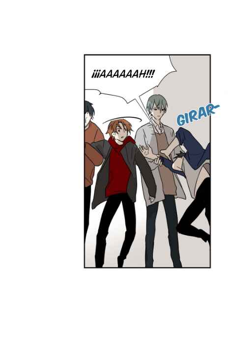 Chapter 17 - Page 24