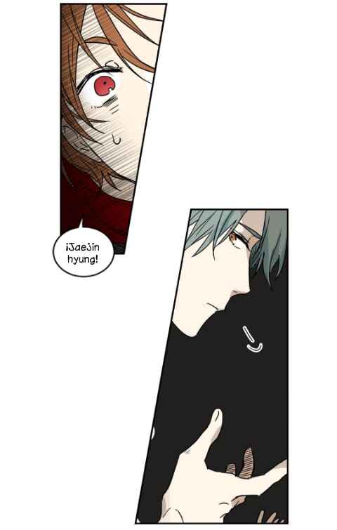 Chapter 17 - Page 25