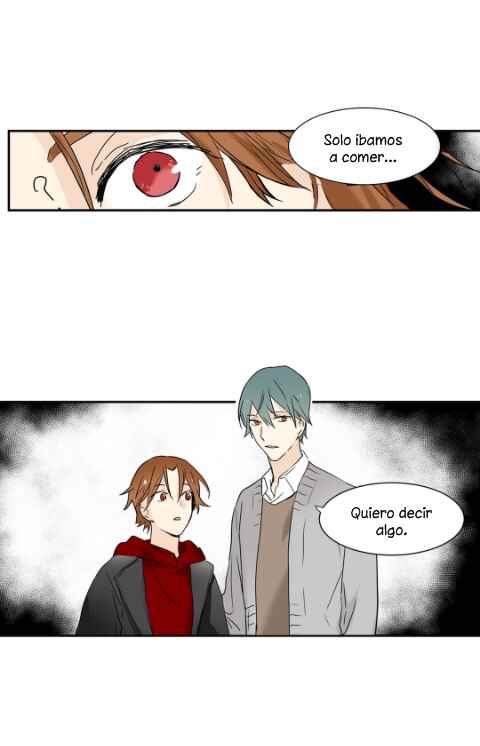 Chapter 17 - Page 32