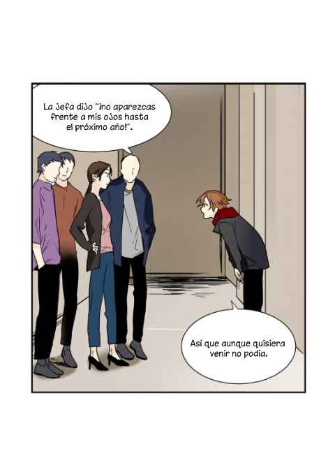 Chapter 17 - Page 4