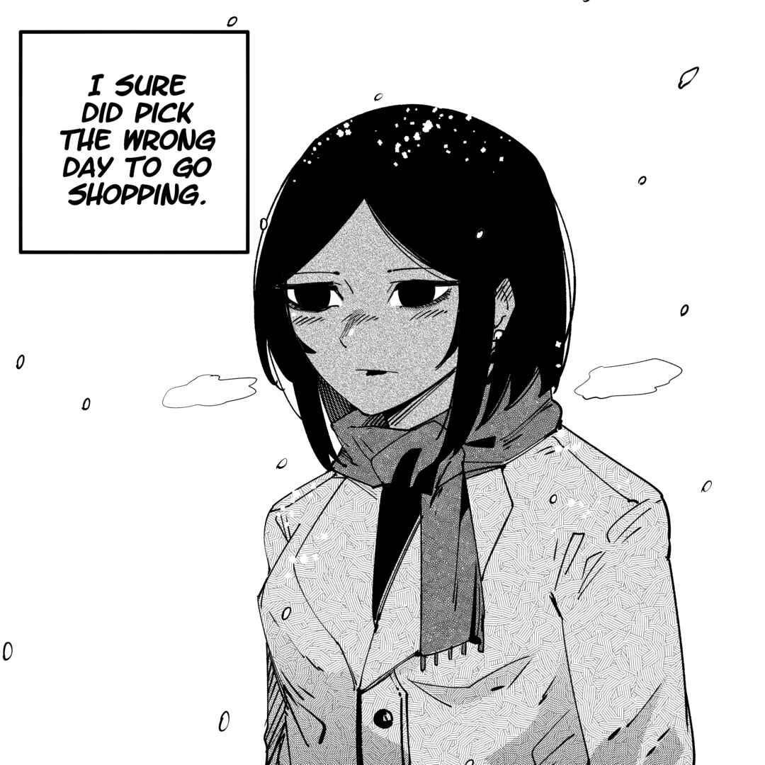 Chapter 148 - Page 1