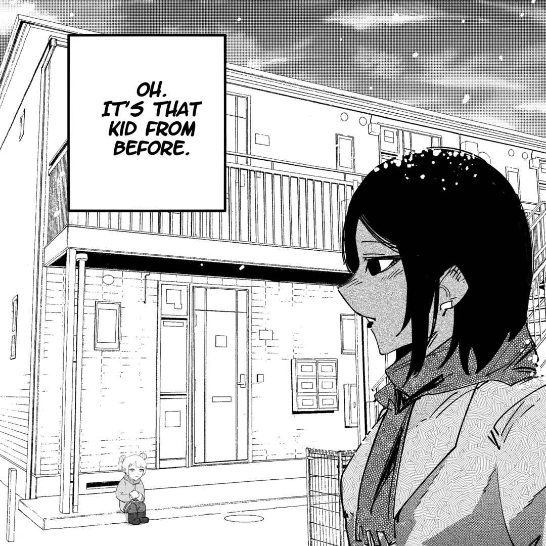 Chapter 148 - Page 2