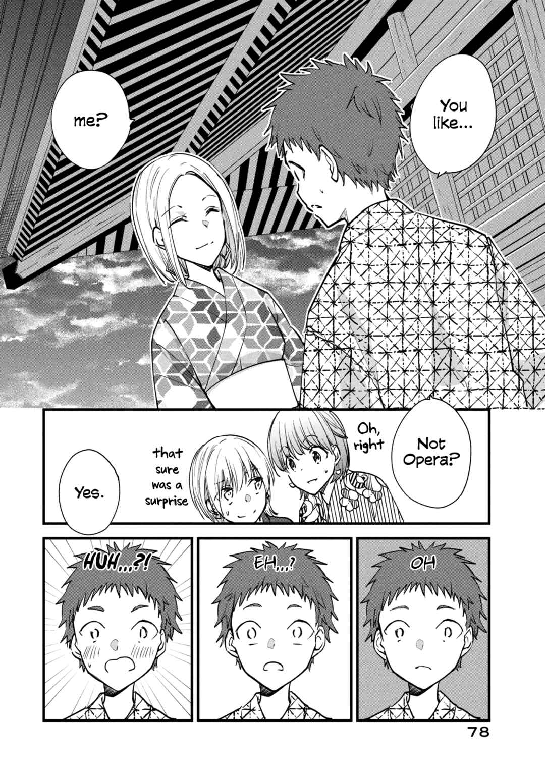 Chapter 109 - Page 2