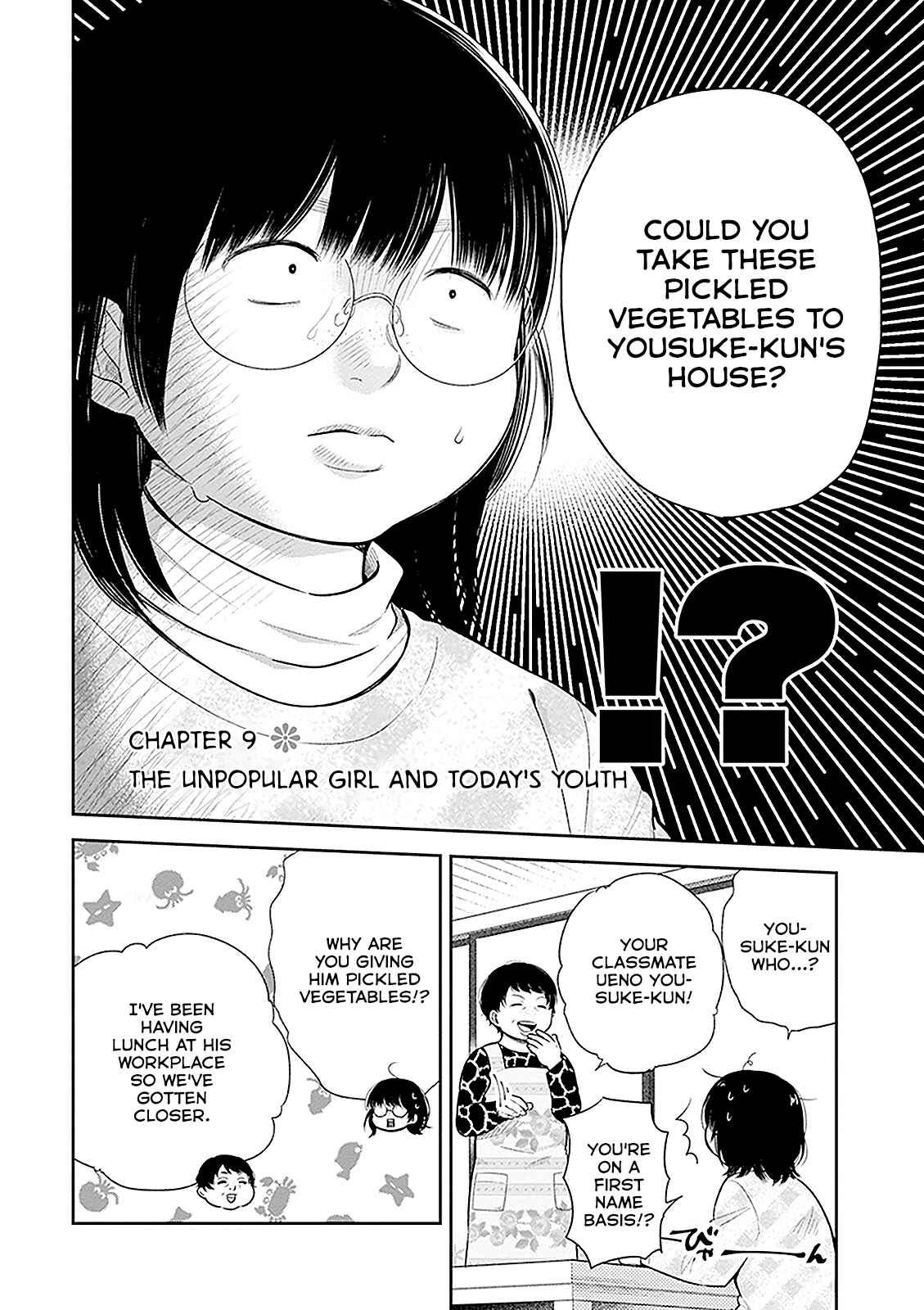 Chapter 9 - Page 2