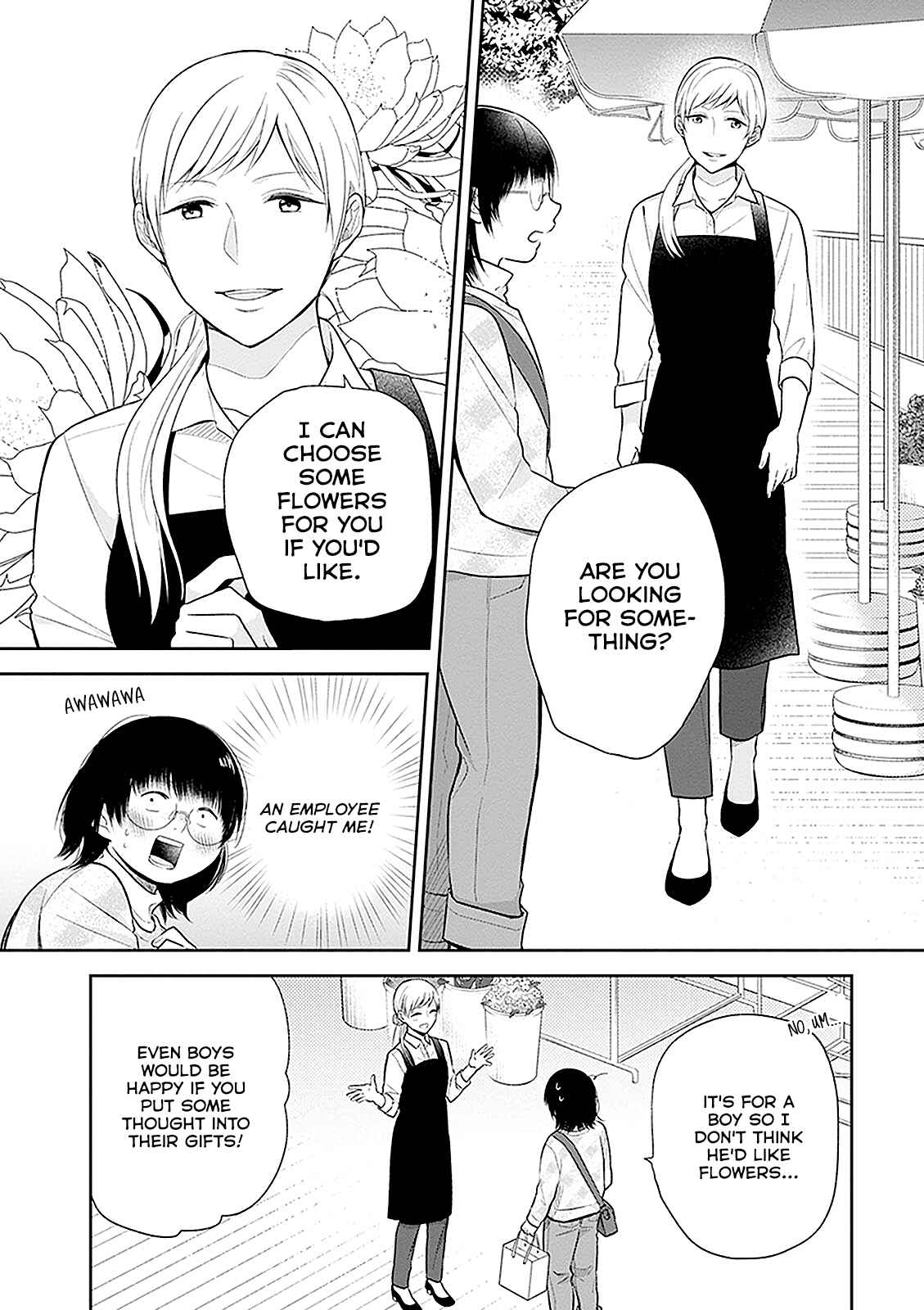 Chapter 9 - Page 5