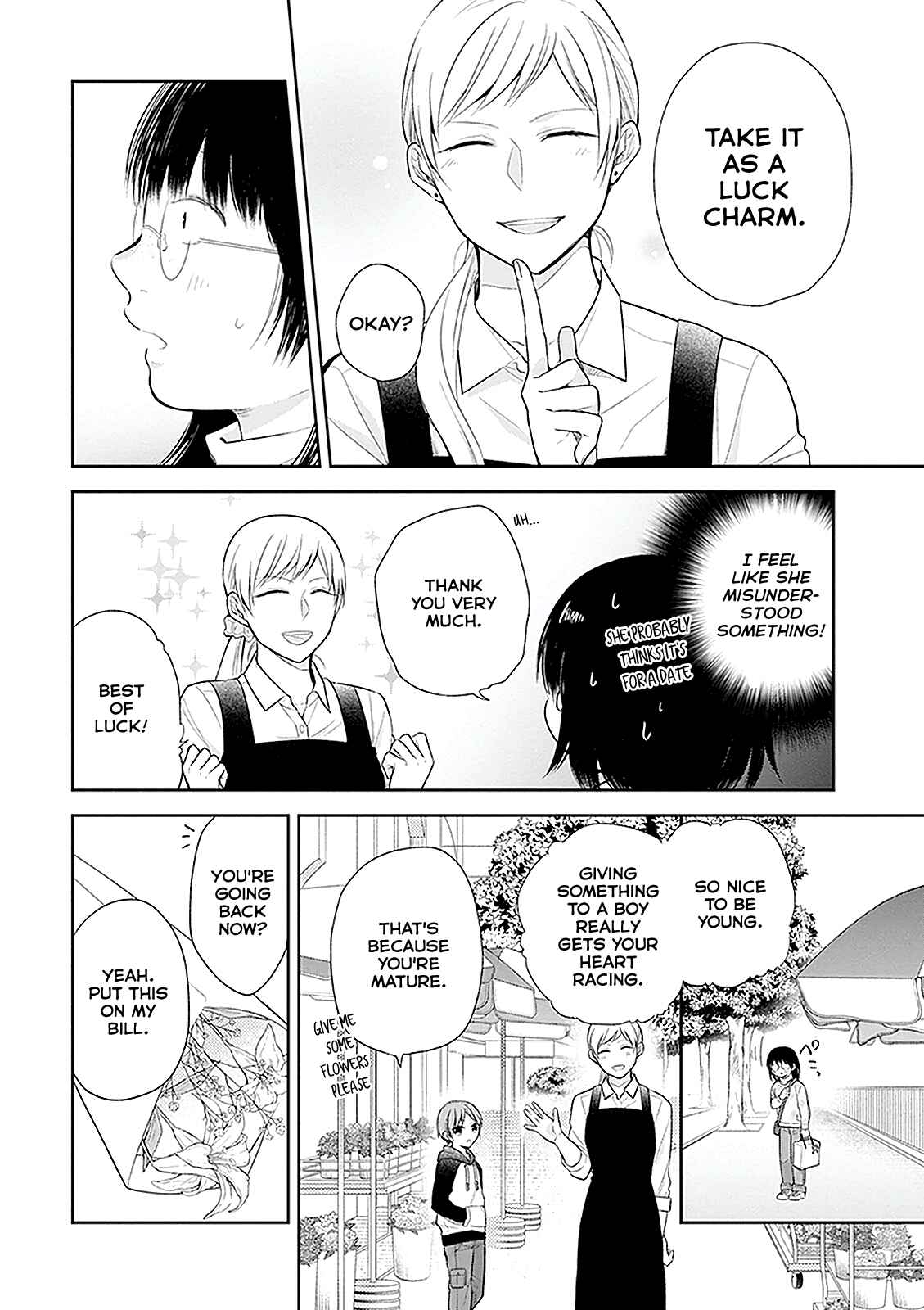 Chapter 9 - Page 8