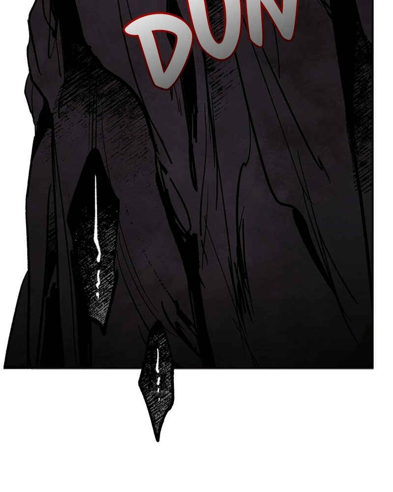 Chapter 8 - Page 126