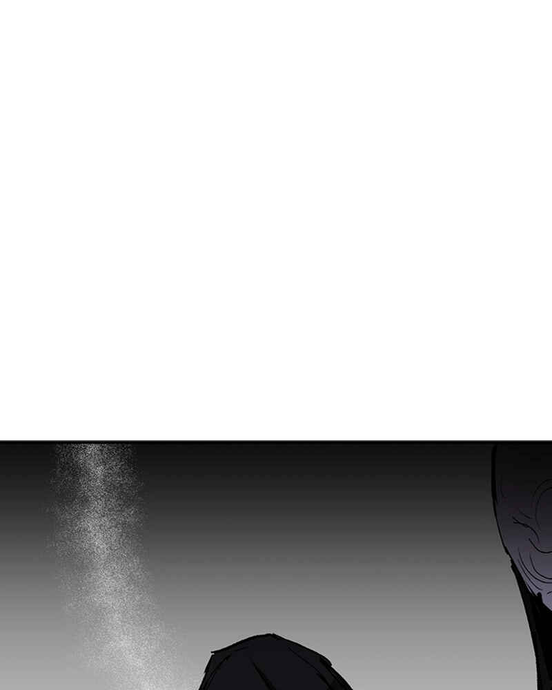 Chapter 8 - Page 131