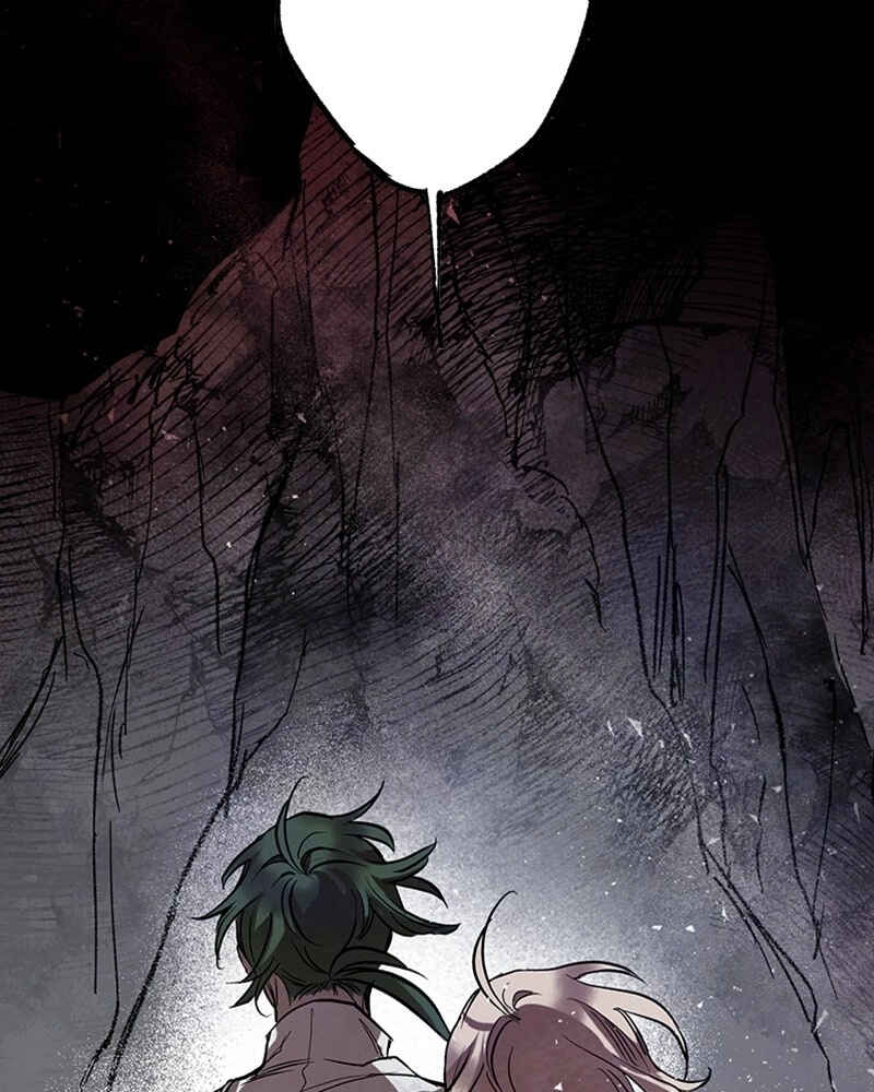 Chapter 8 - Page 2