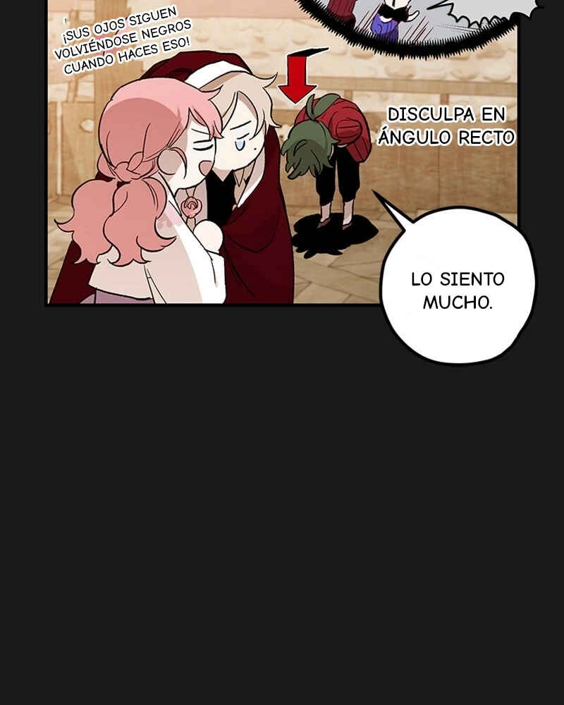 Chapter 8 - Page 24