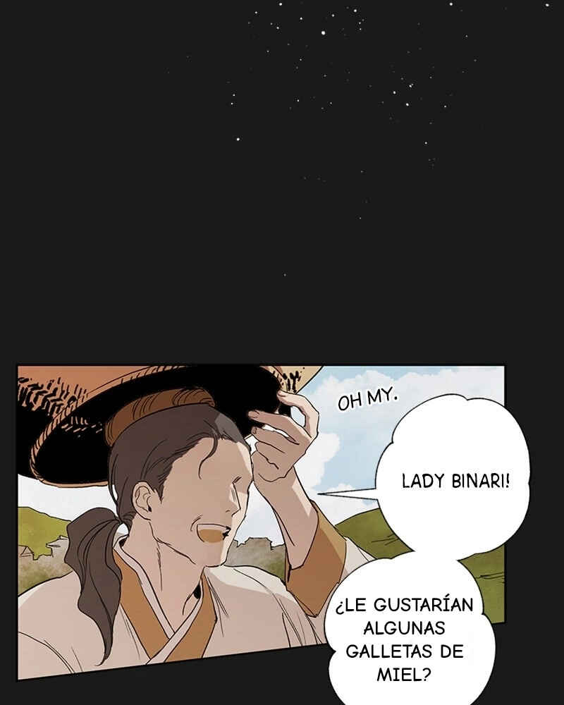 Chapter 8 - Page 27