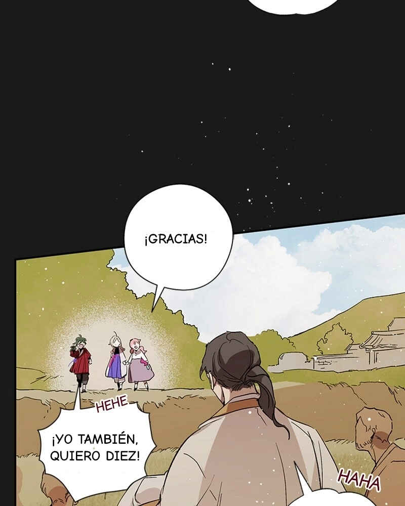 Chapter 8 - Page 28