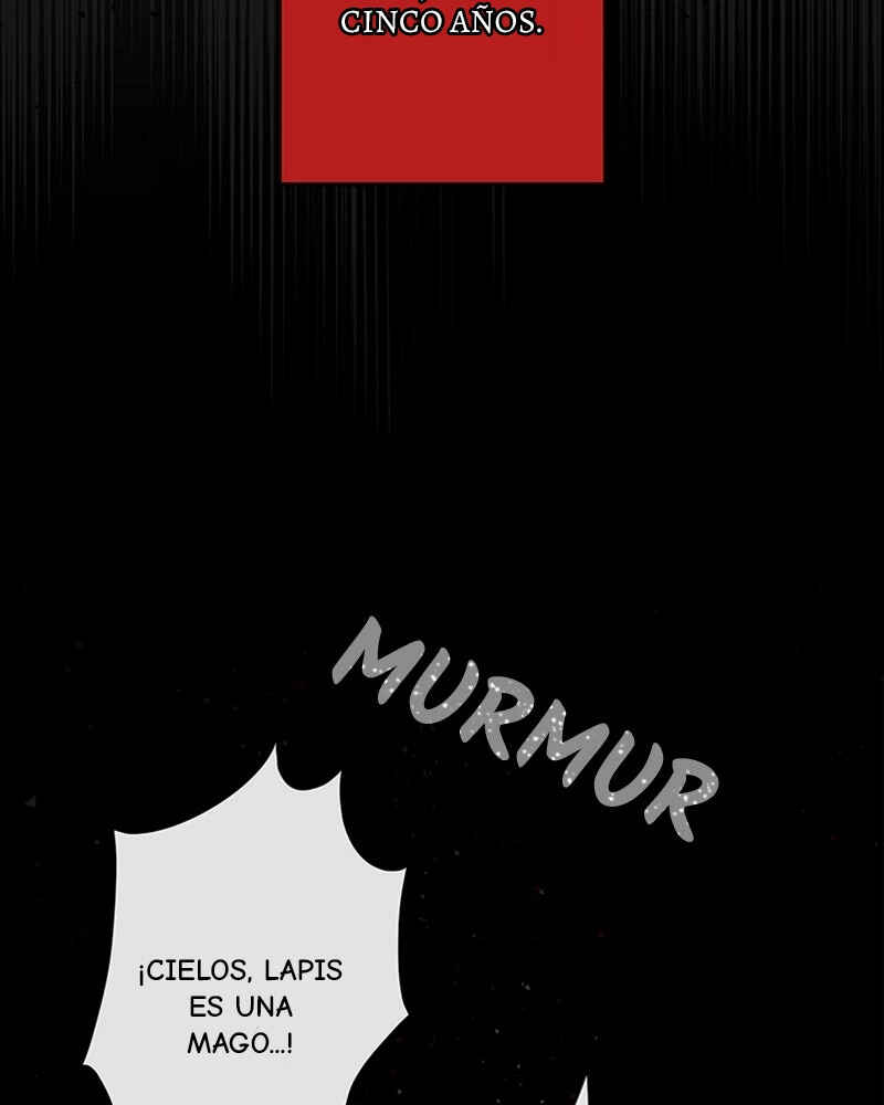 Chapter 8 - Page 38