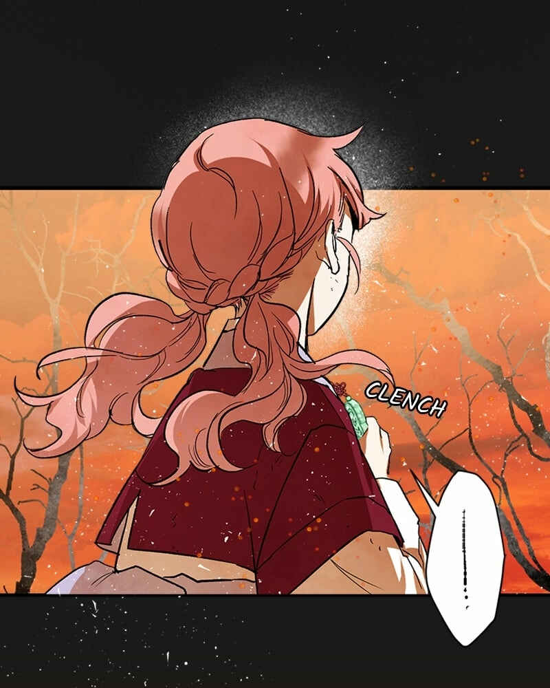 Chapter 8 - Page 74