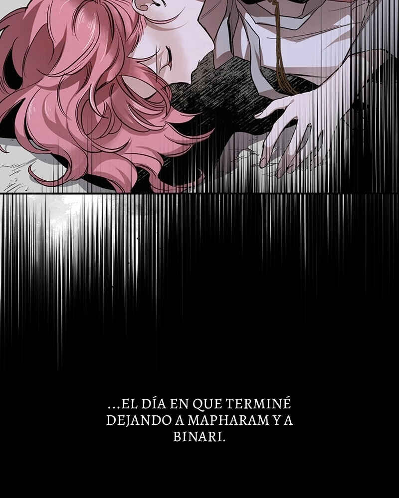 Chapter 8 - Page 8