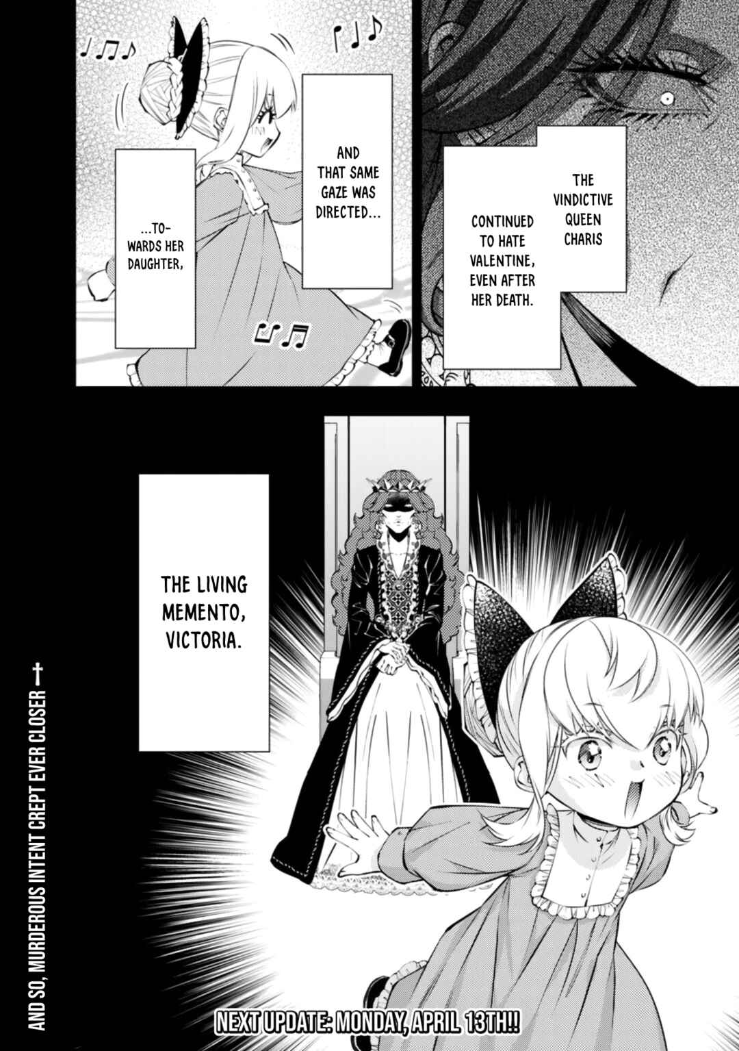 Chapter 133 - Page 25