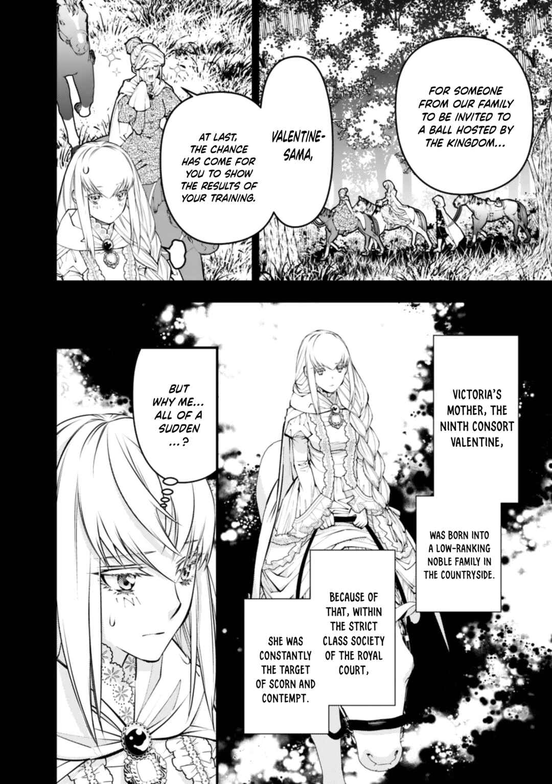 Chapter 133 - Page 3