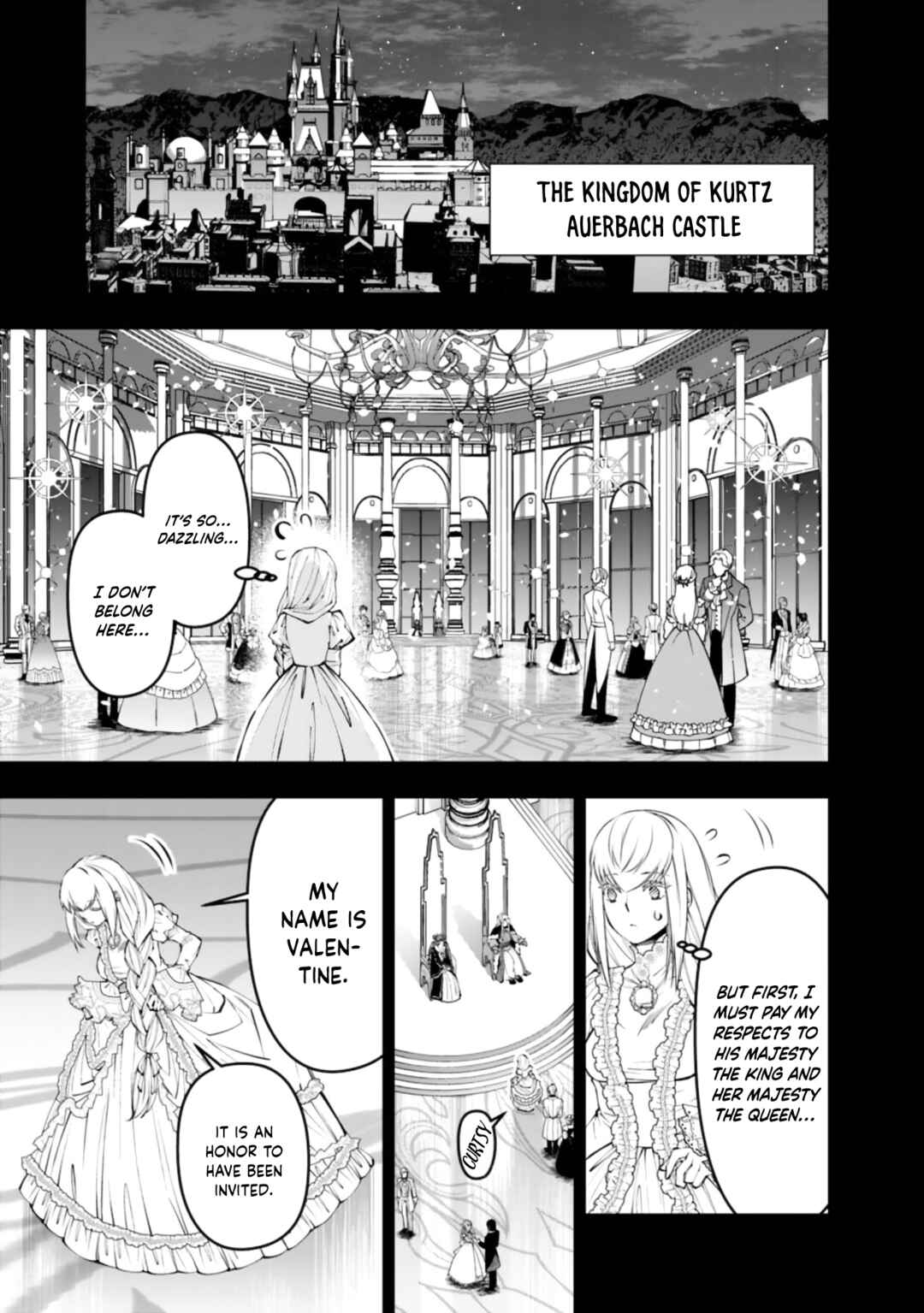 Chapter 133 - Page 4