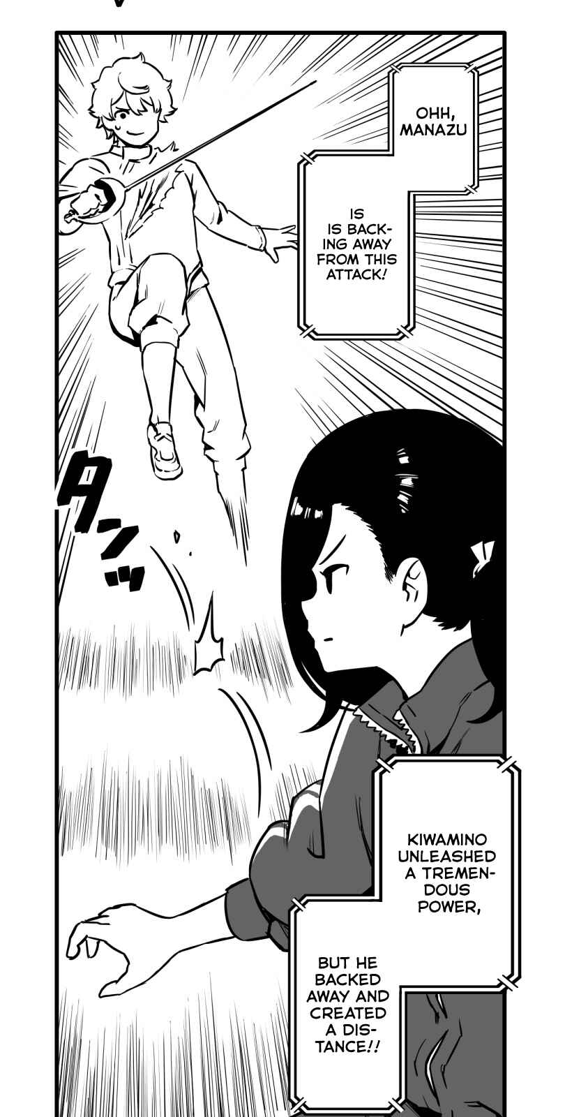 Chapter 34 - Page 20