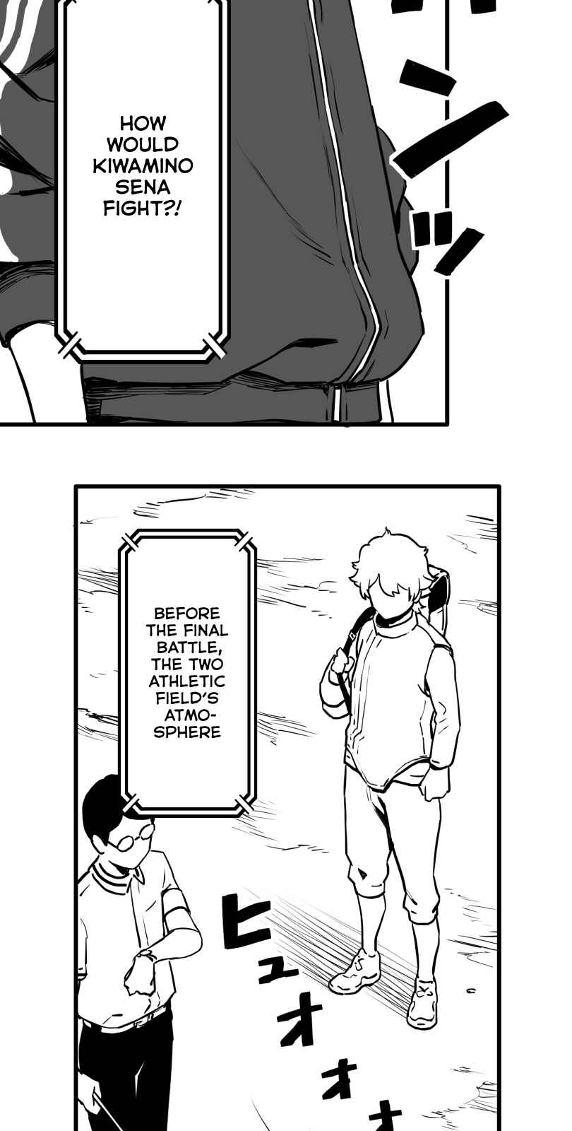 Chapter 34 - Page 4