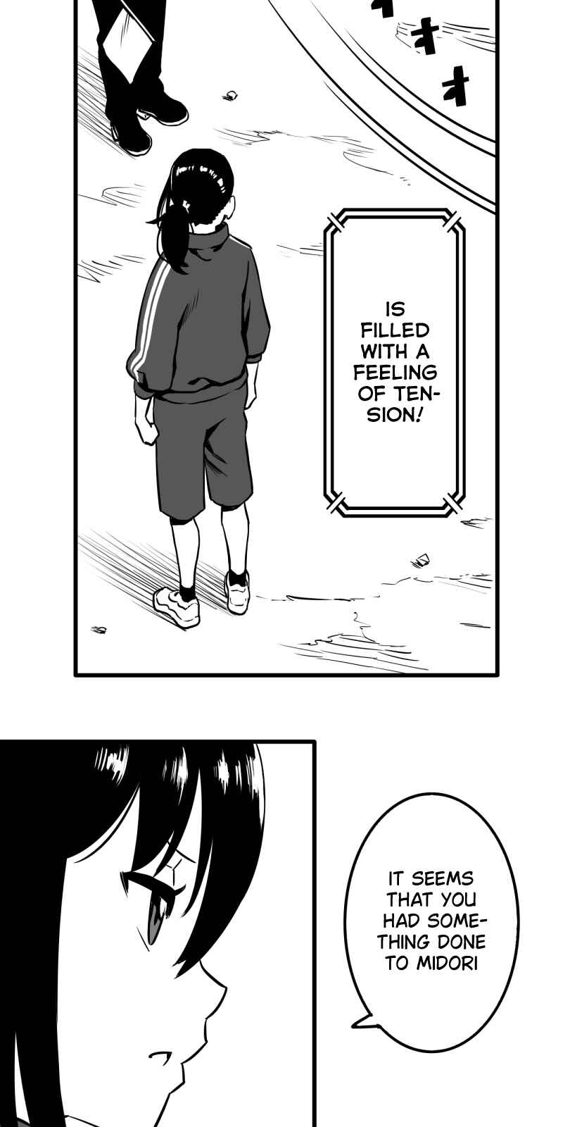 Chapter 34 - Page 5
