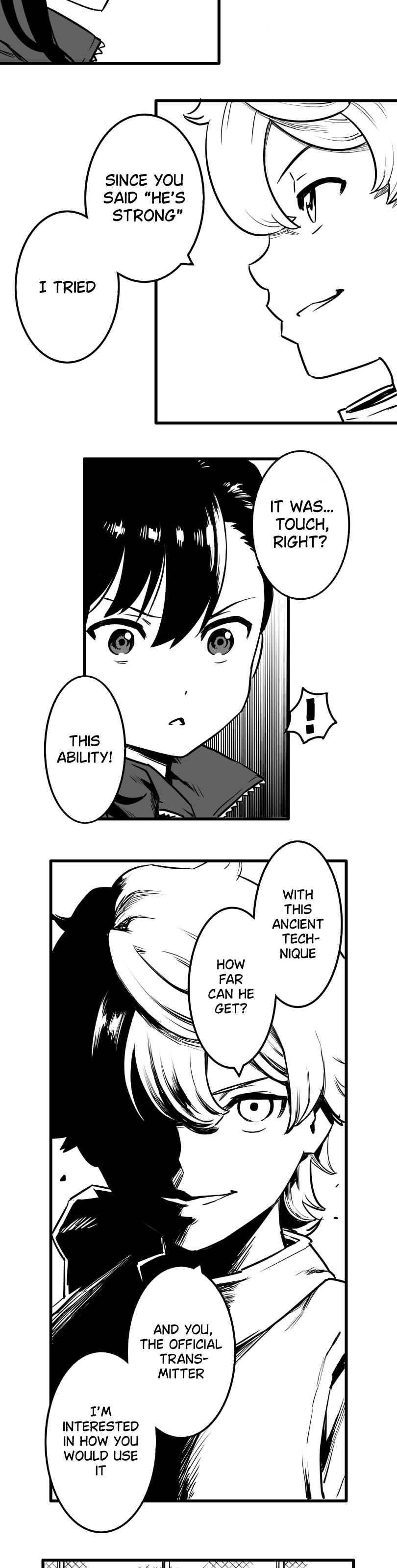 Chapter 34 - Page 6