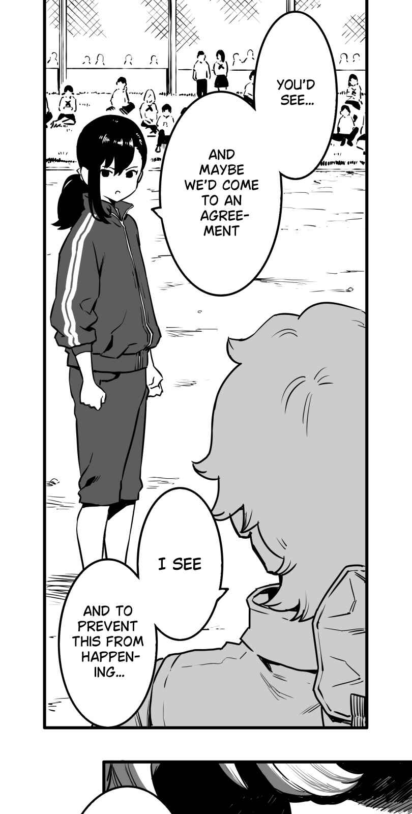 Chapter 34 - Page 7